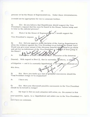 p. 16