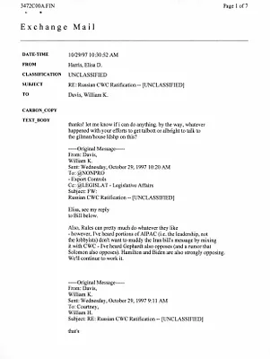 p. 26