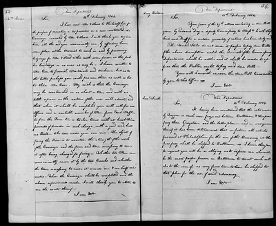 p. 51