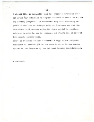 p. 17