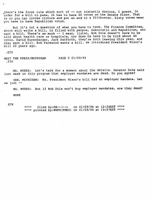 p. 34