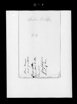 p. 9