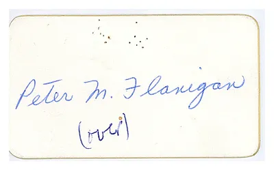 p. 35