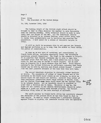 p. 21
