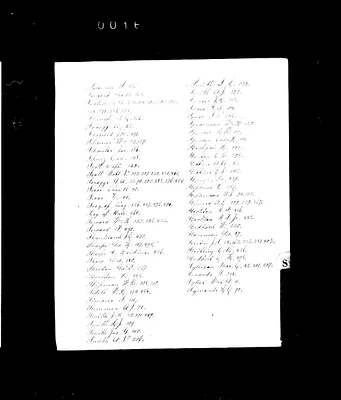 p. 38