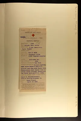 p. 7