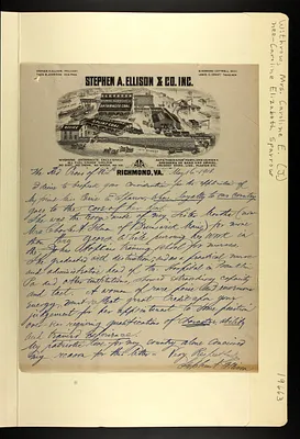 p. 25