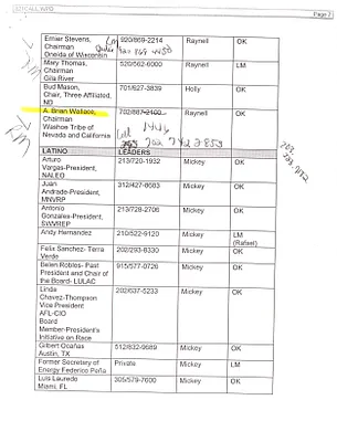 p. 24