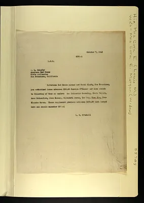 p. 31