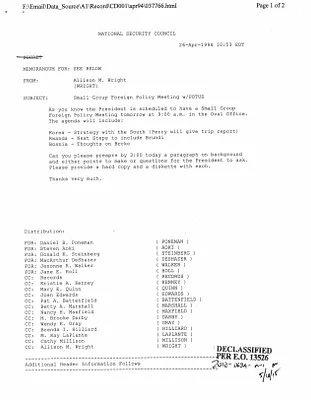 p. 36