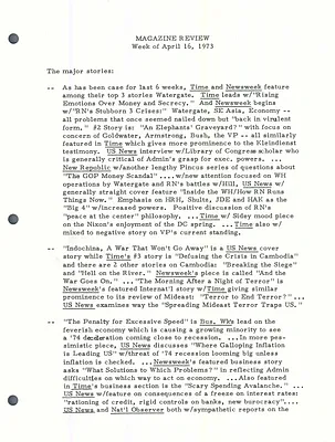 p. 31