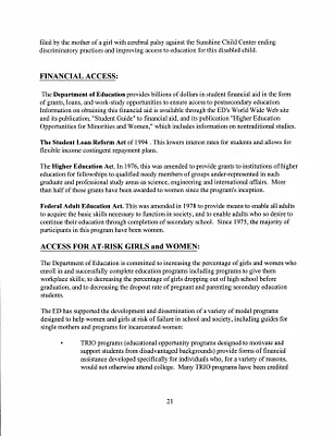 p. 33