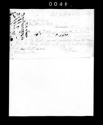 p. 59