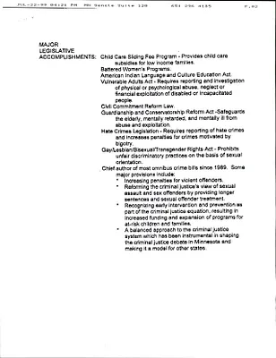 p. 20