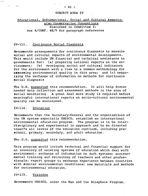 p. 42