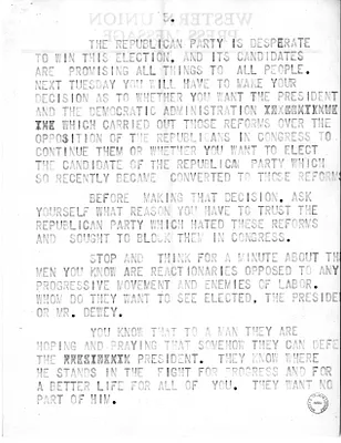 p. 5