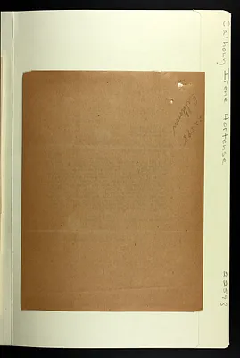 p. 51