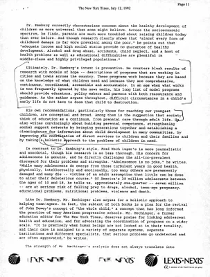 p. 53