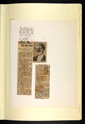 p. 3