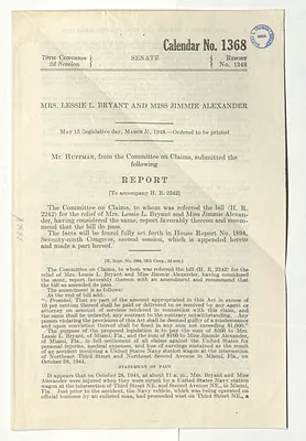 p. 60
