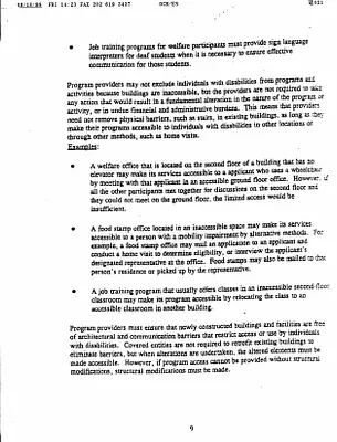 p. 57
