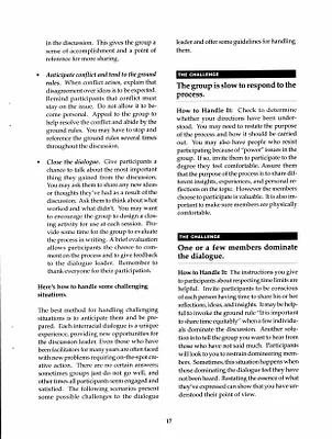 p. 35