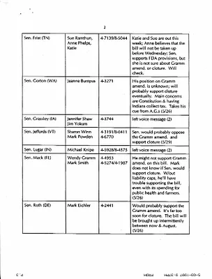 p. 37
