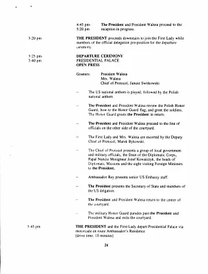 p. 43
