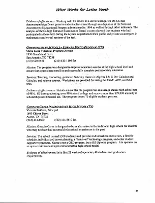 p. 45