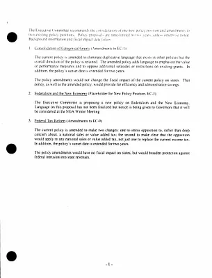 p. 24