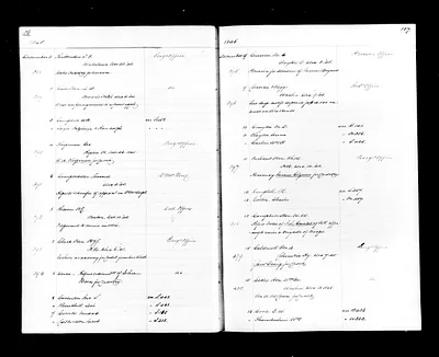 p. 55