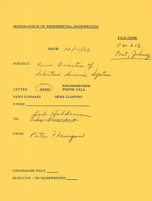 p. 14