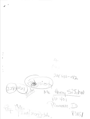 p. 47