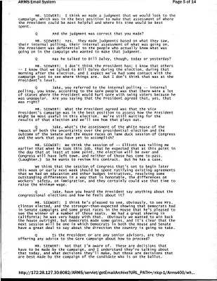 p. 32