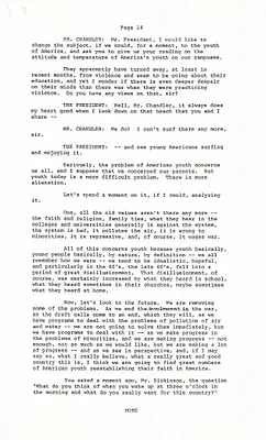 p. 23