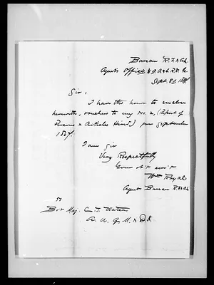 p. 32