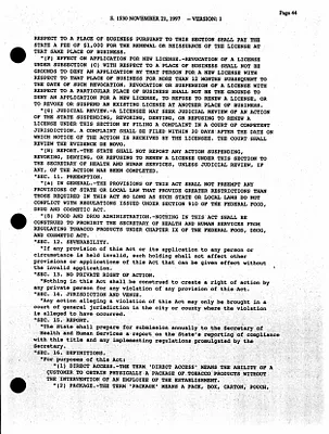 p. 43