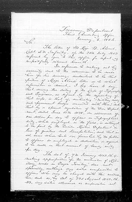 p. 24