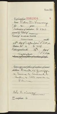 p. 6