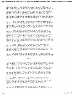 p. 22