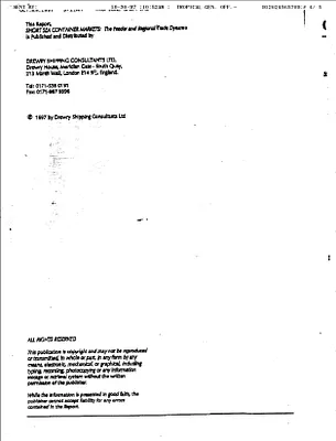 p. 25