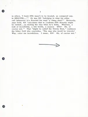 p. 37
