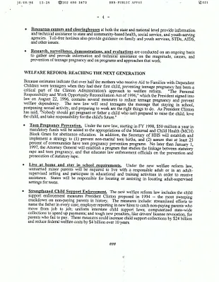 p. 53