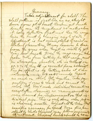 p. 28
