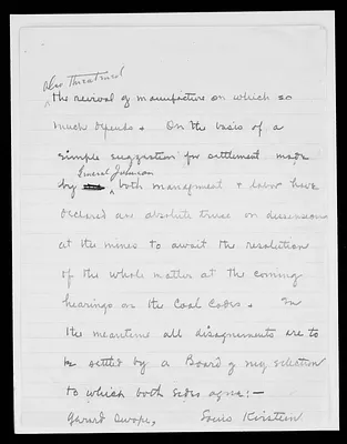 p. 10