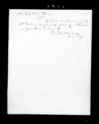 p. 24