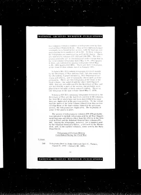 p. 17