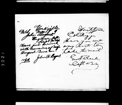 p. 44