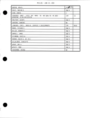 p. 8