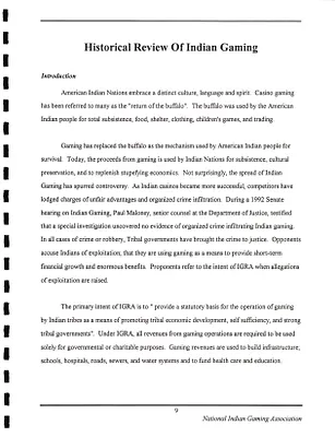 p. 48
